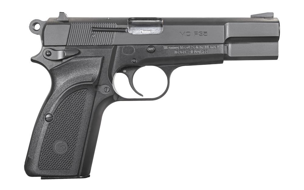 MC P35