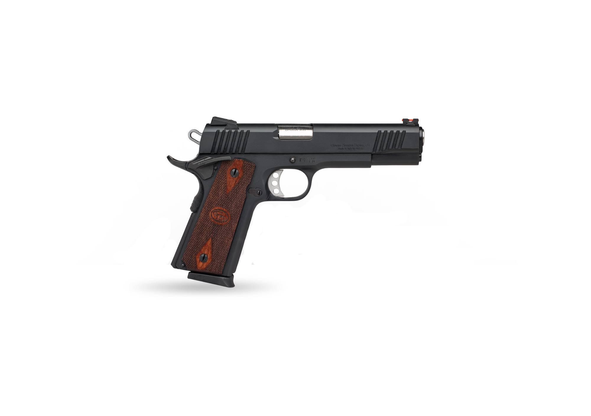 1911 Superior