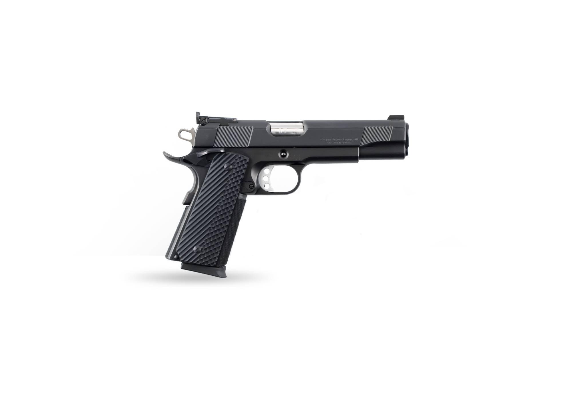 1911 Empire