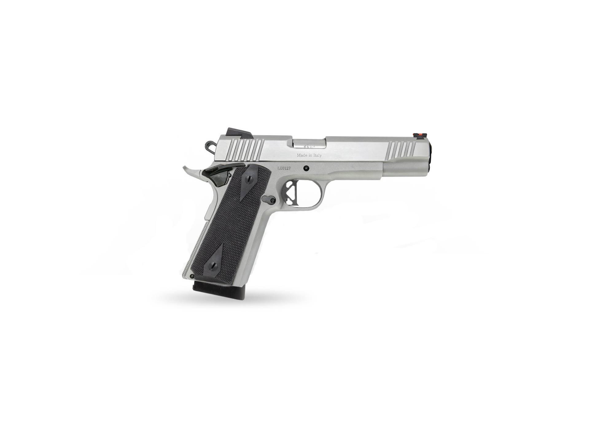 1911 Superior