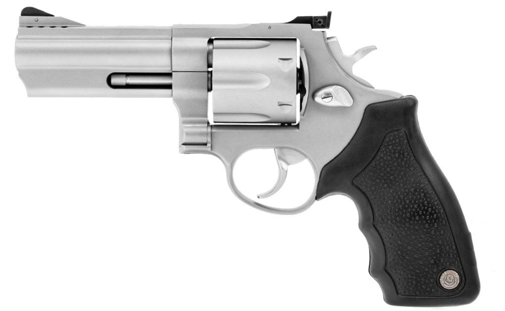 Model 44