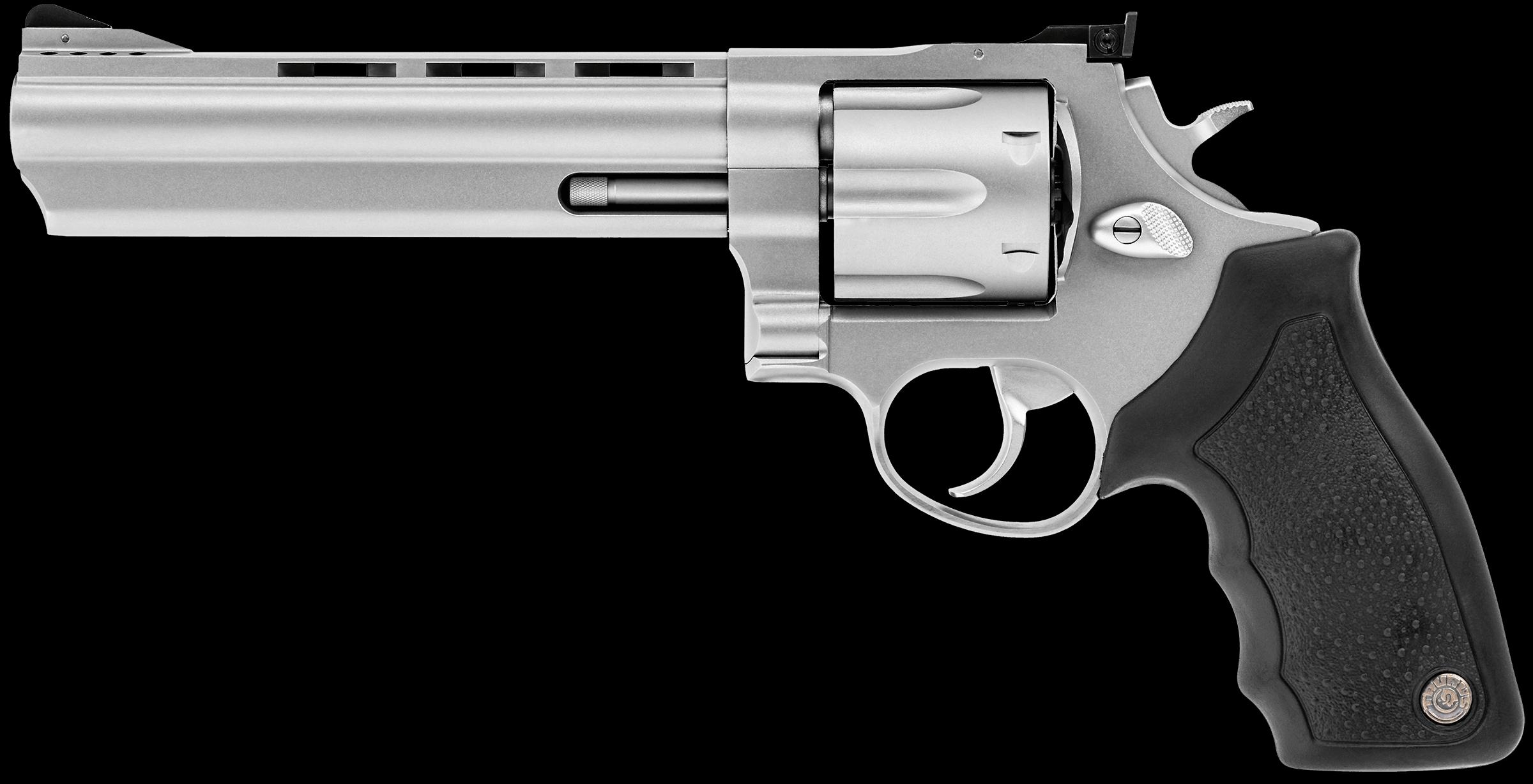 Model 44