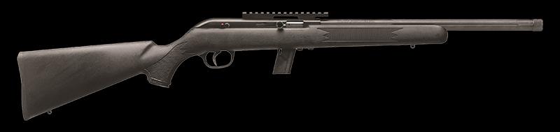 64 FV-SR