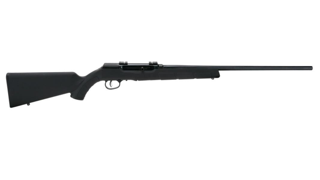 A22