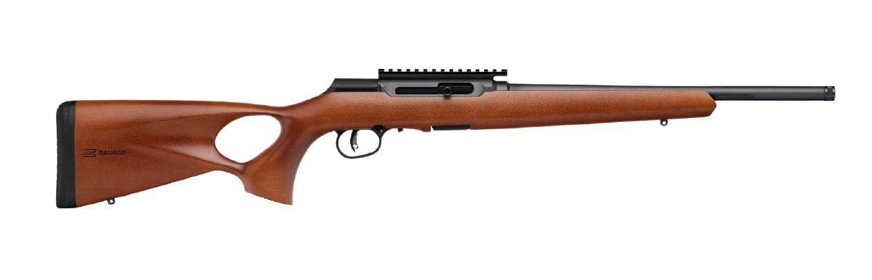 A22