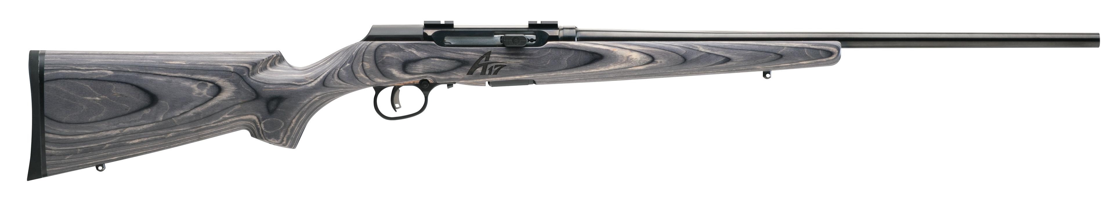 A17 Sporter
