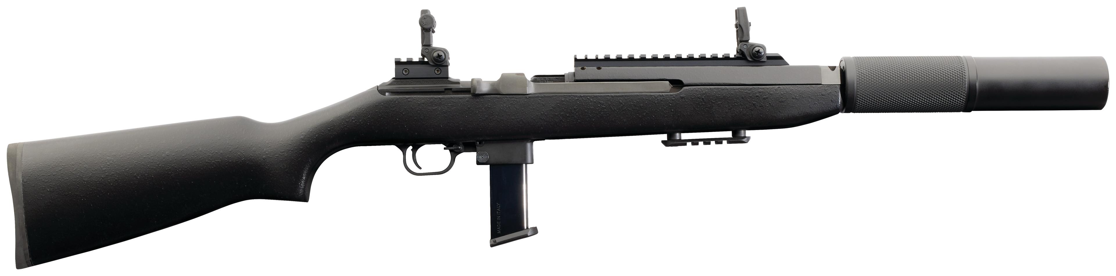 Chiappa Firearms M1 Carbine