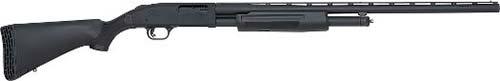 Mossberg 500