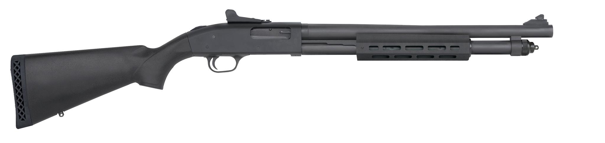 590A1 Milspec