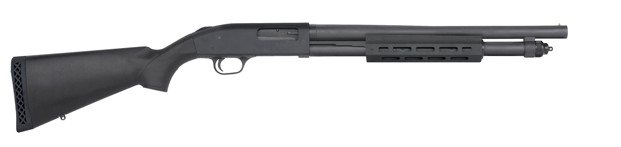 590A1 Milspec