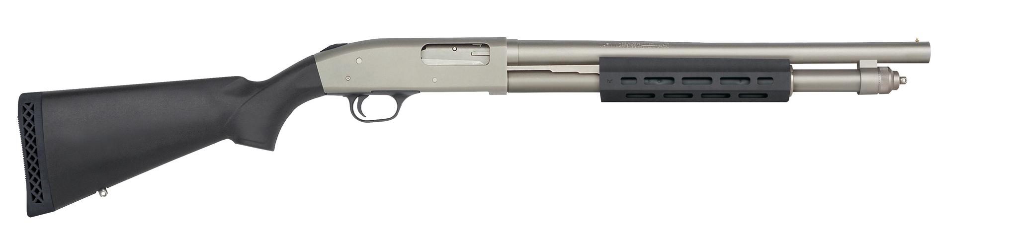 590A1 Milspec