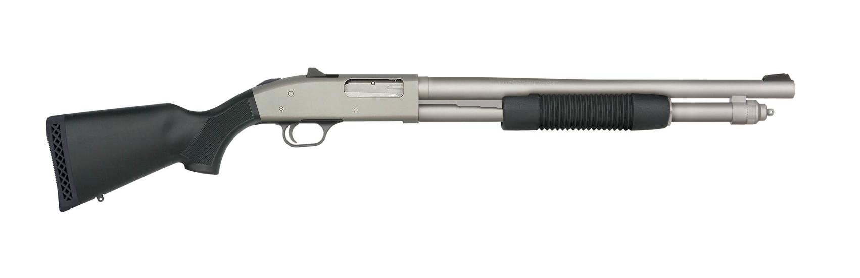 590A1 Professional
