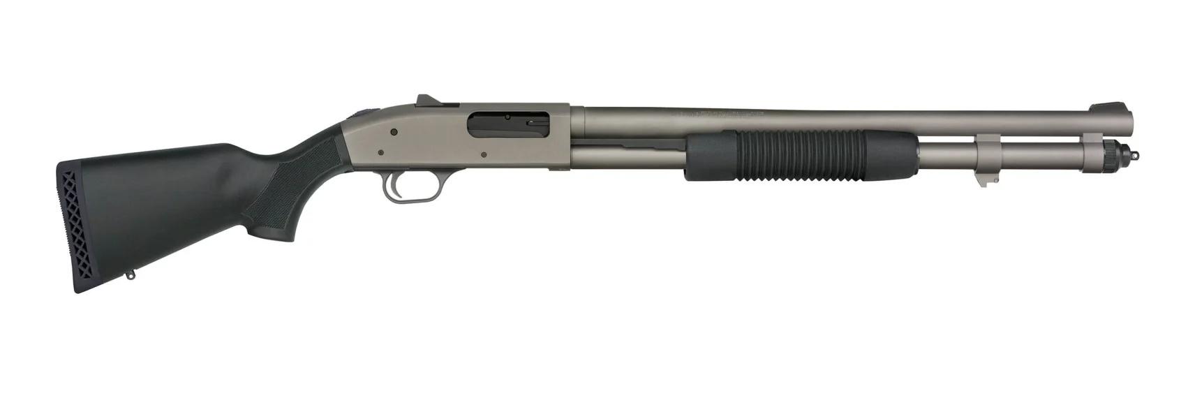 590A1 Professional