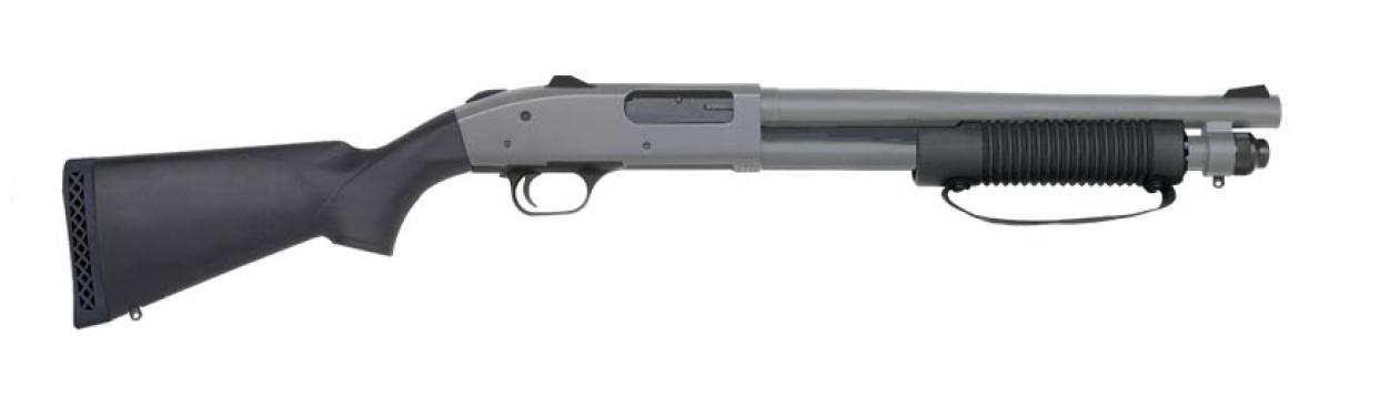 590A1