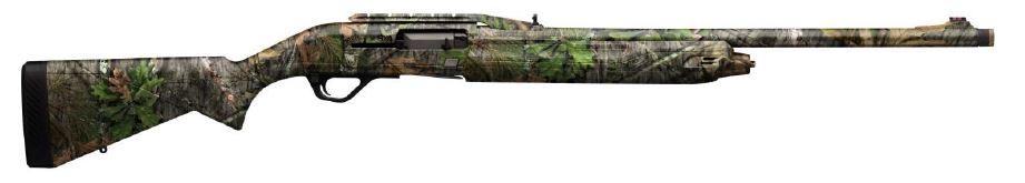 SX4 NWTF Cantilever Turkey