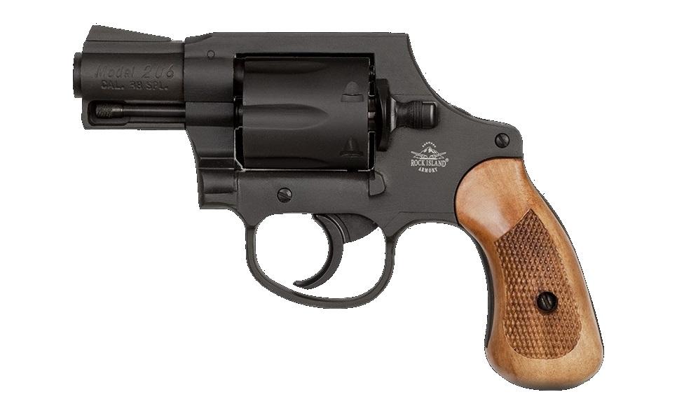 M206