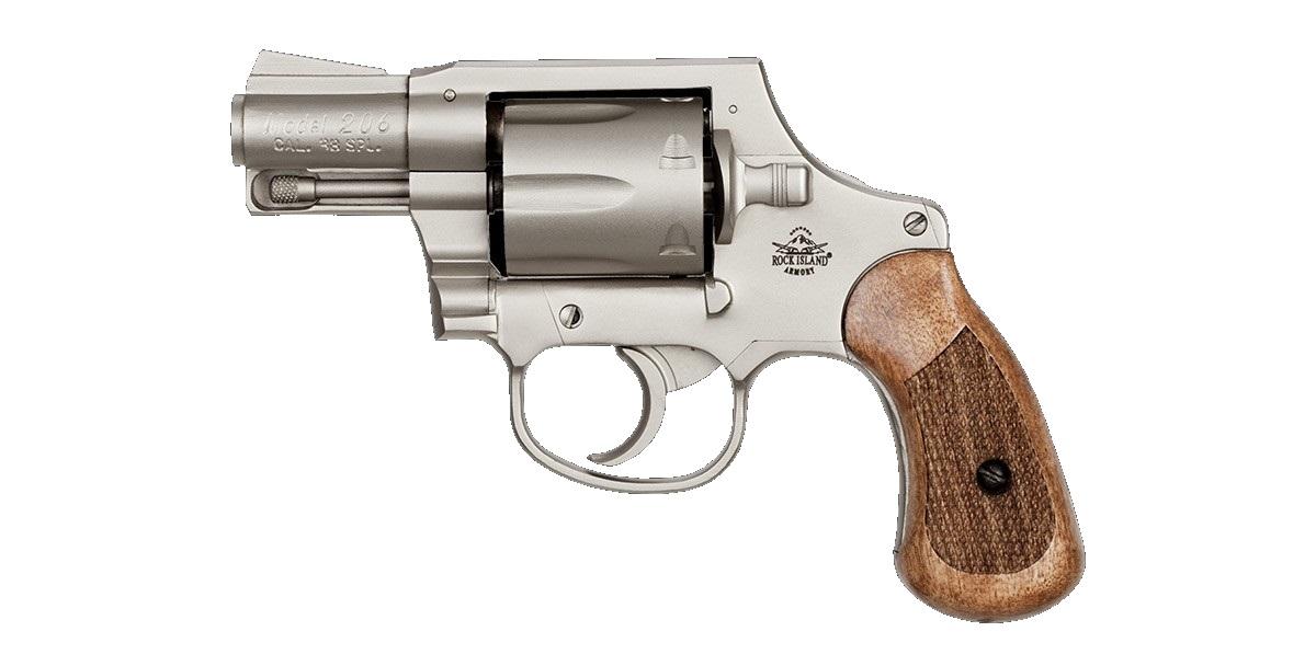 M206