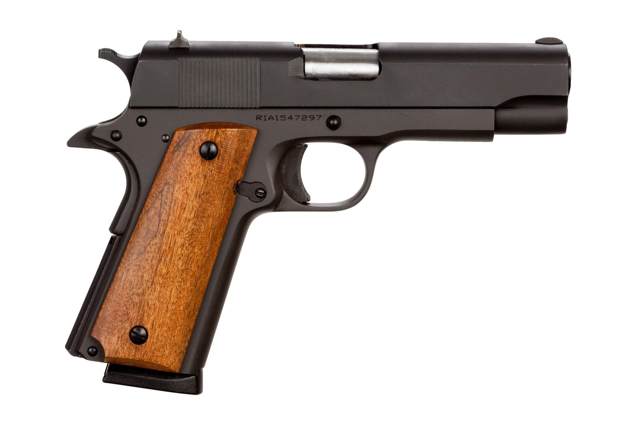 M1911-A1 GI
