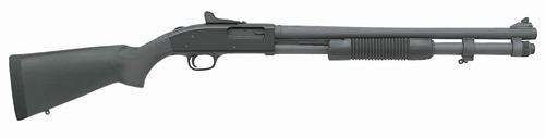 590A1