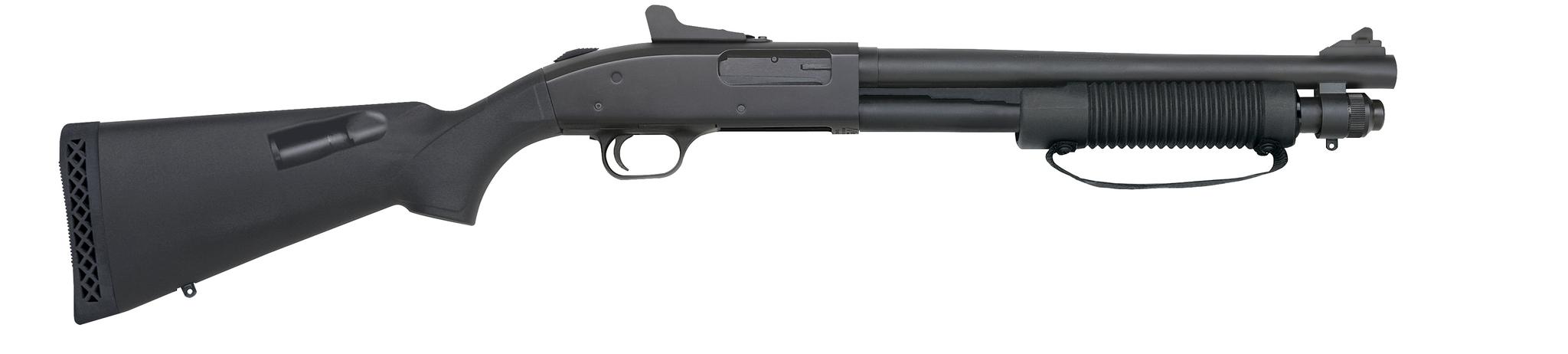590A1