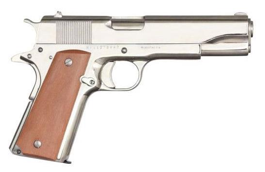 M1911-A1 GI