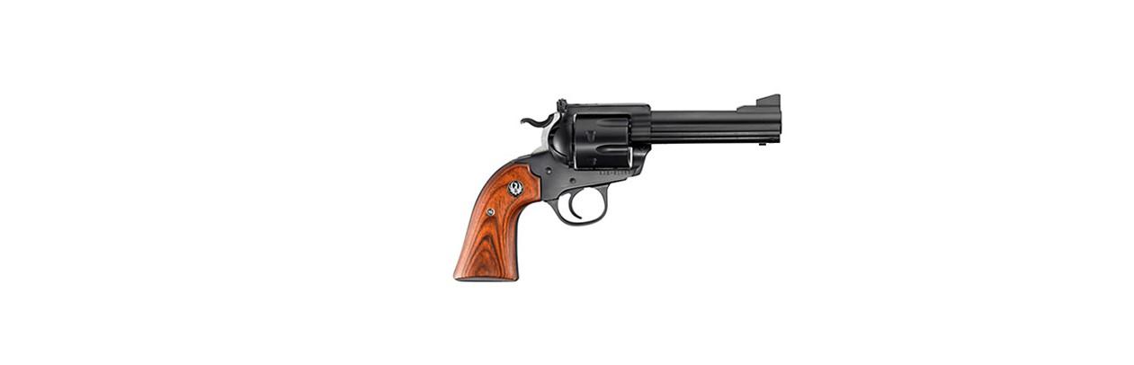 Bisley Flattop