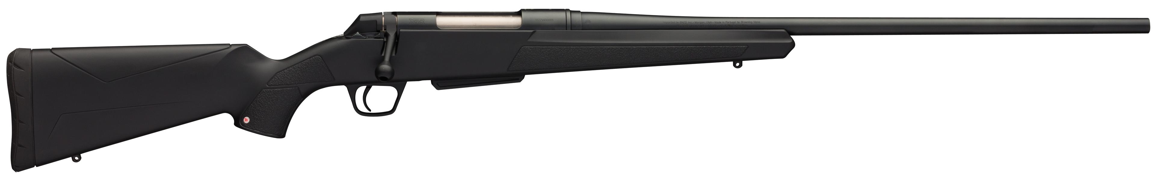 XPR