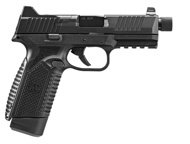 FN 545