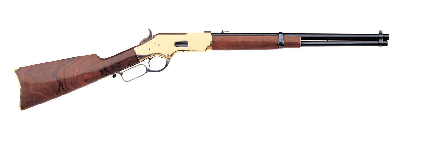 1866 Carbine