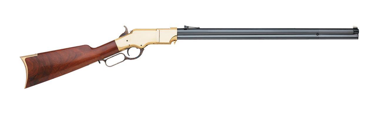 1860 Henry Rifle