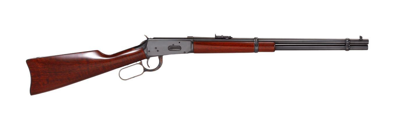 1894 Carbine