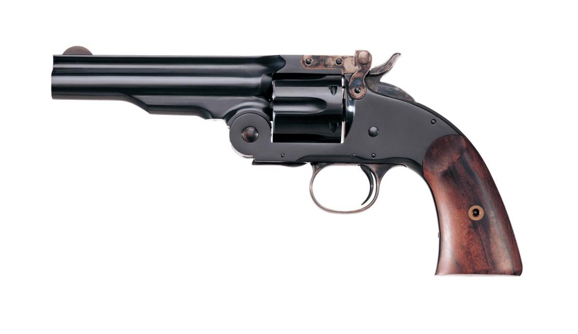 Schofield