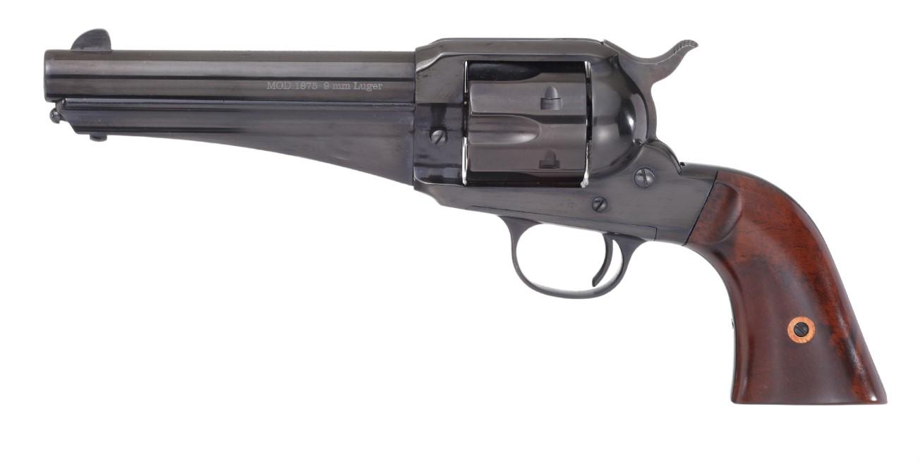 1875 Outlaw