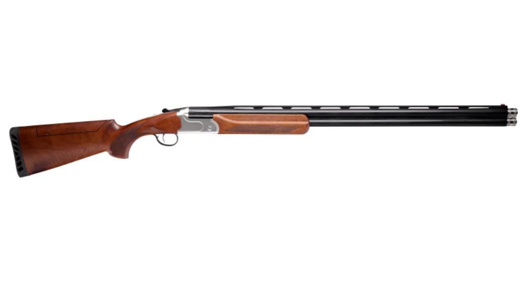 Savage Arms 555