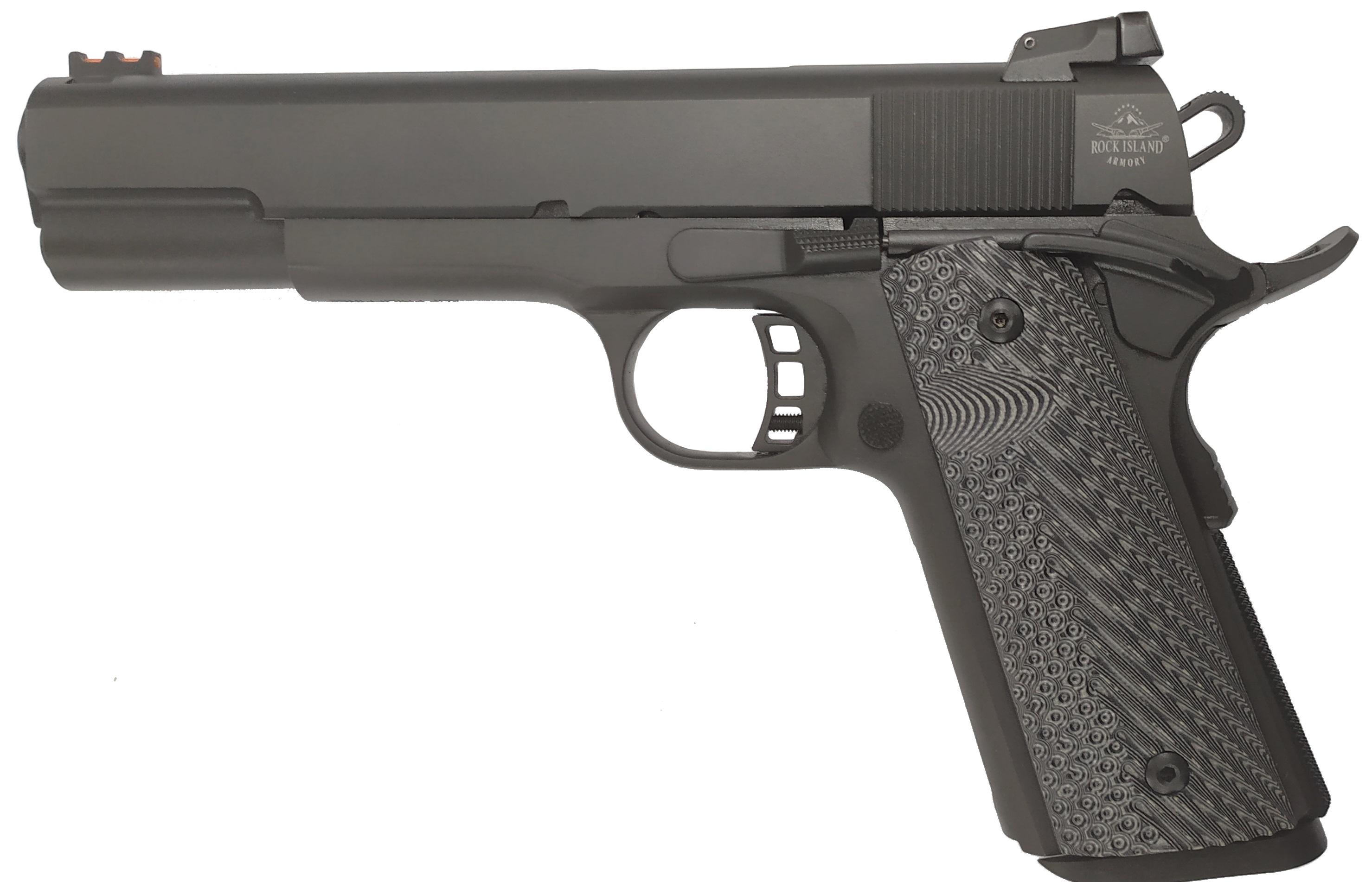 M1911-A1