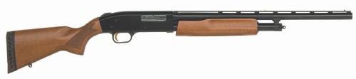 505 All-Purpose Field