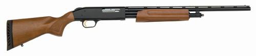 505 All-Purpose Field