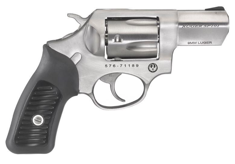 SP101