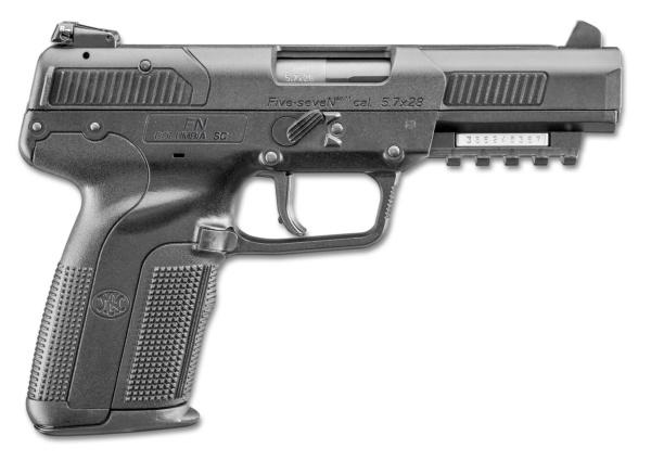 Five-Seven