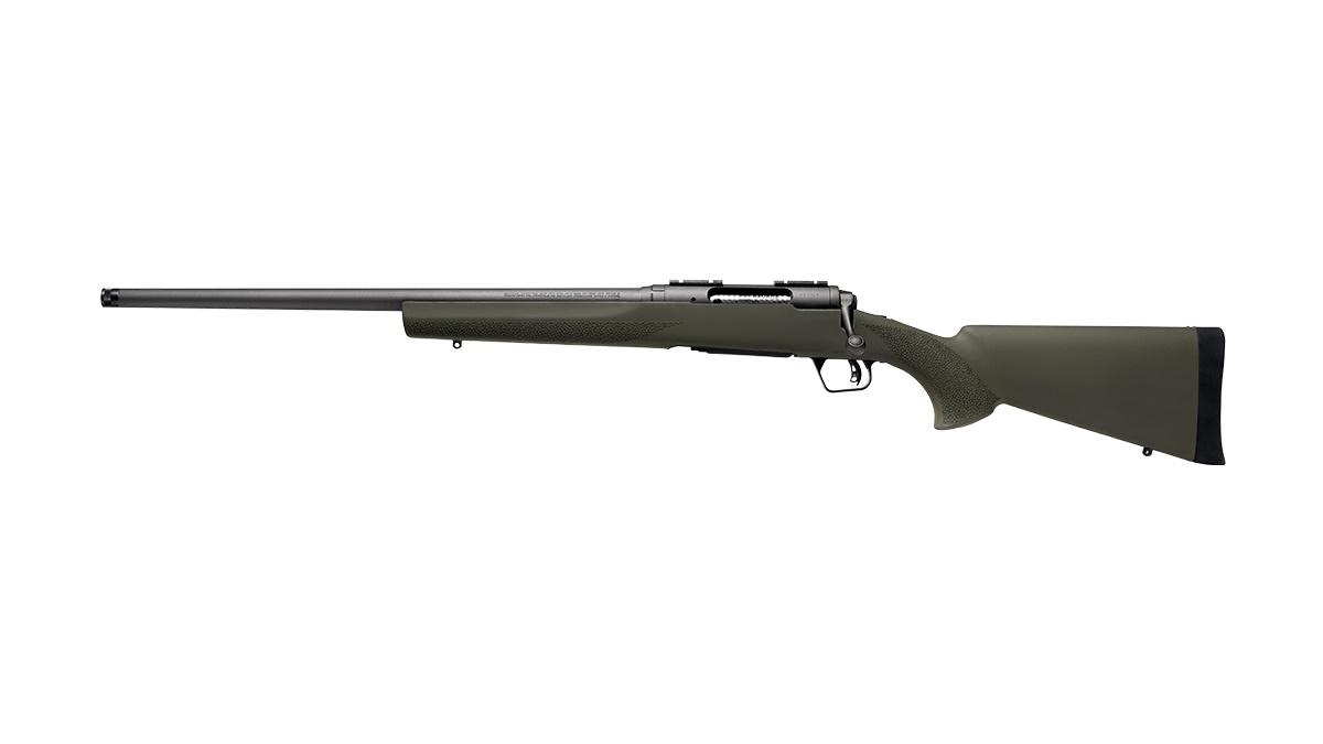 Savage Arms Model 110