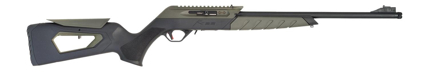 KR22