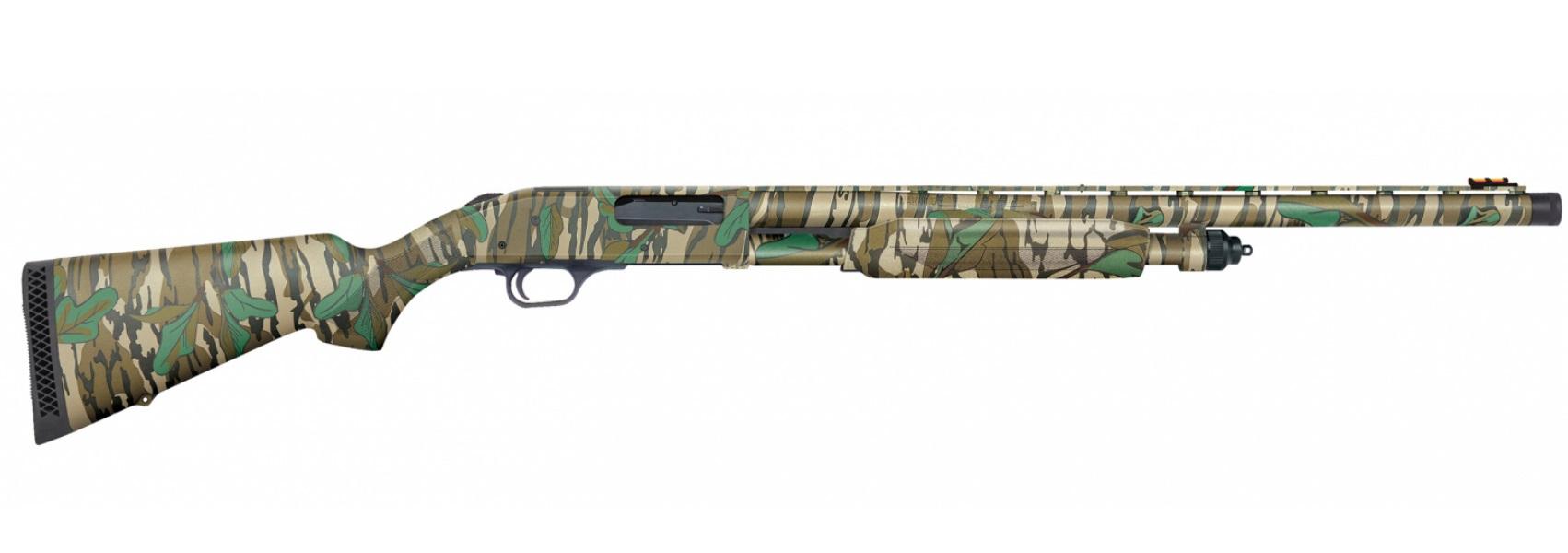 835 Turkey