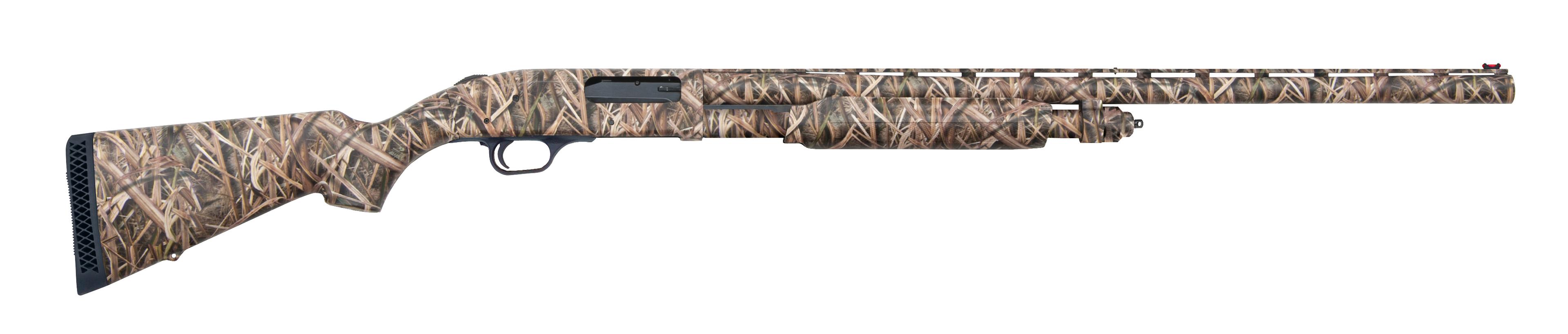 835 Ulti-Mag Waterfowl