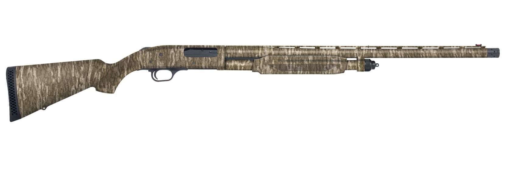 835 Ulti-Mag - All Purpose