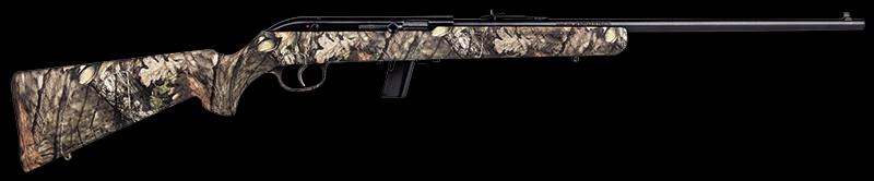 64 Camo