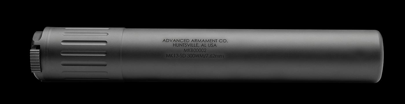 MK13-SD