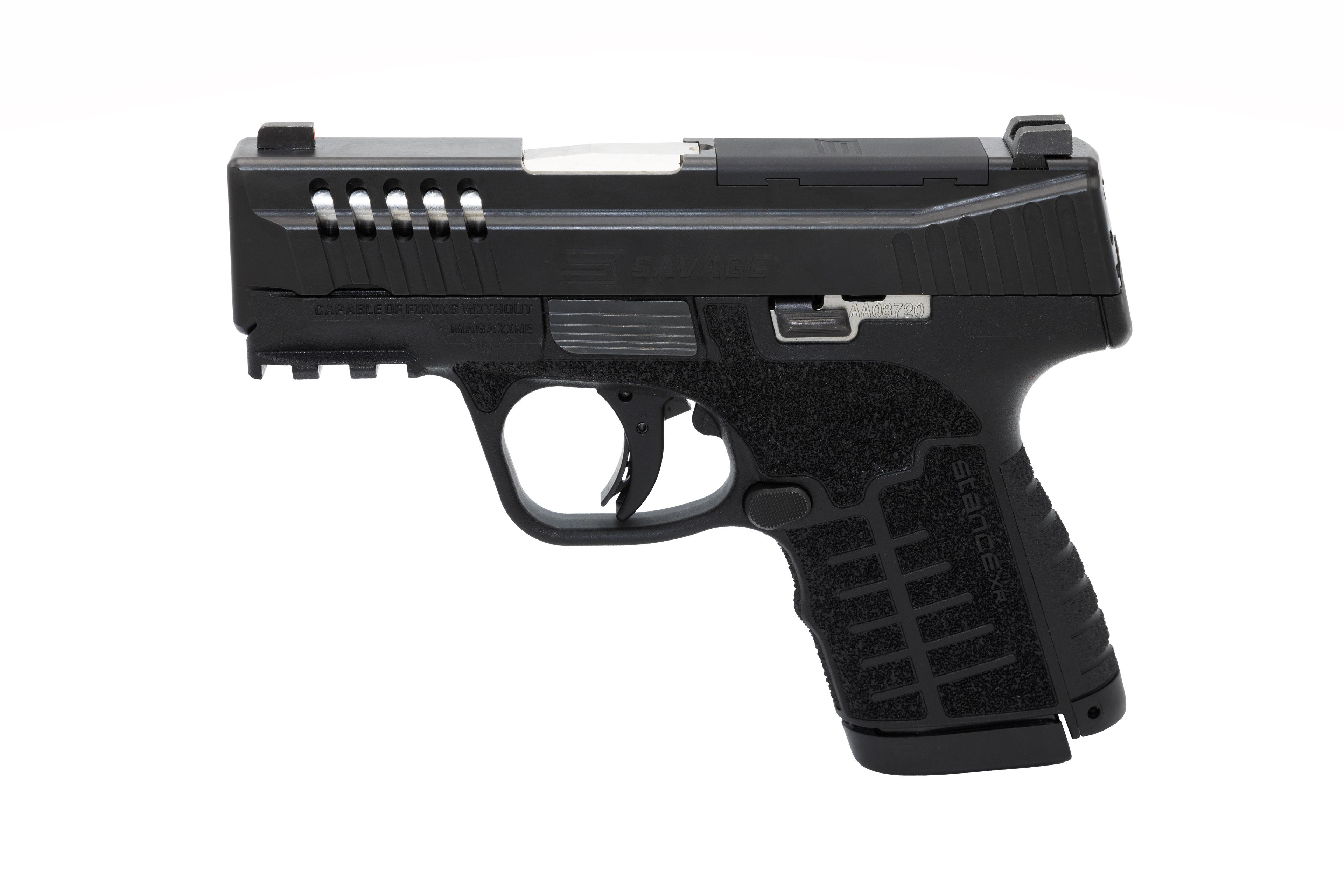 Stance MC9MS