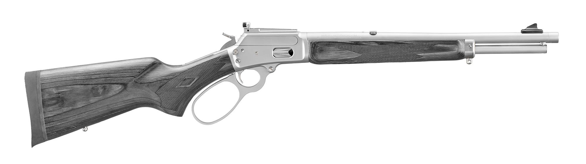 Marlin Model 1894