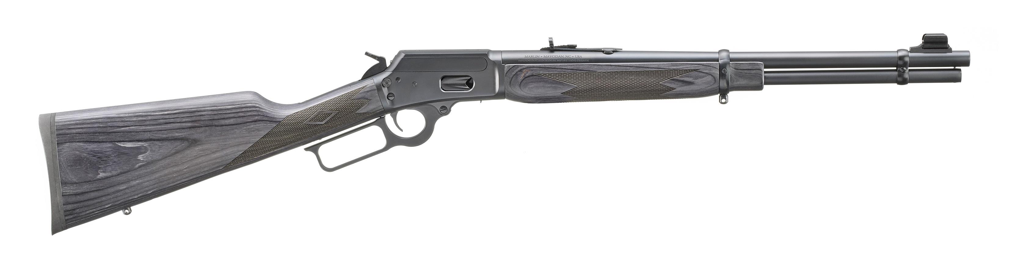 1894 Guide Gun