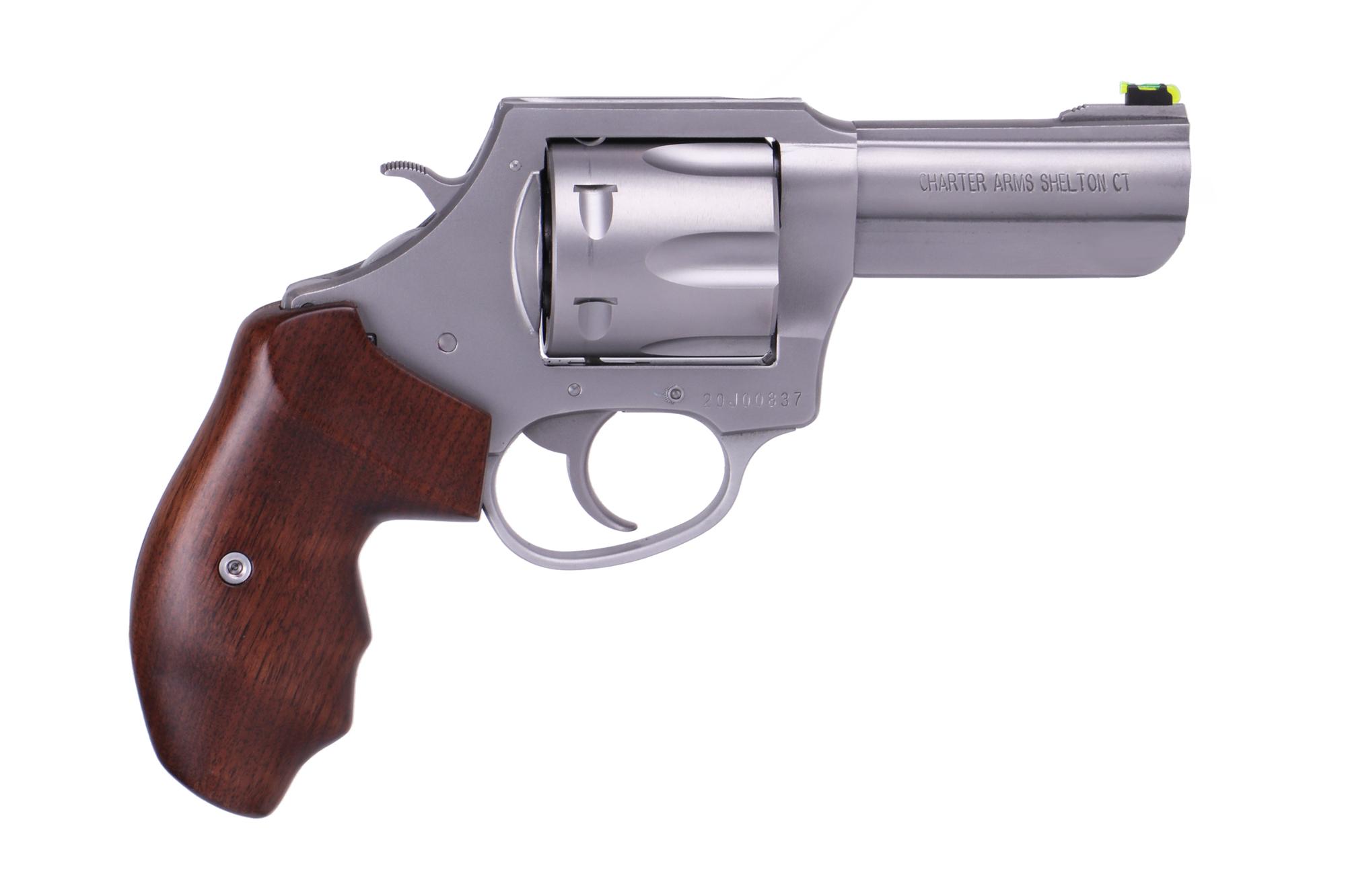 The PROFESSIONAL V
